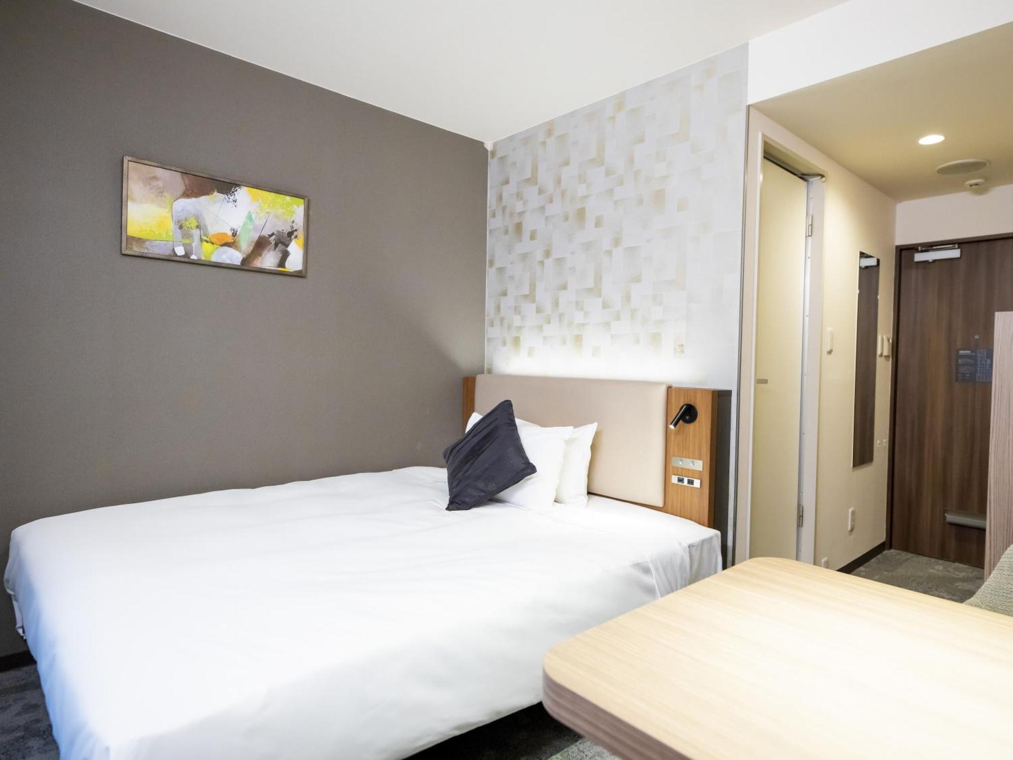 Tokyu Stay Nihonbashi Токио Экстерьер фото
