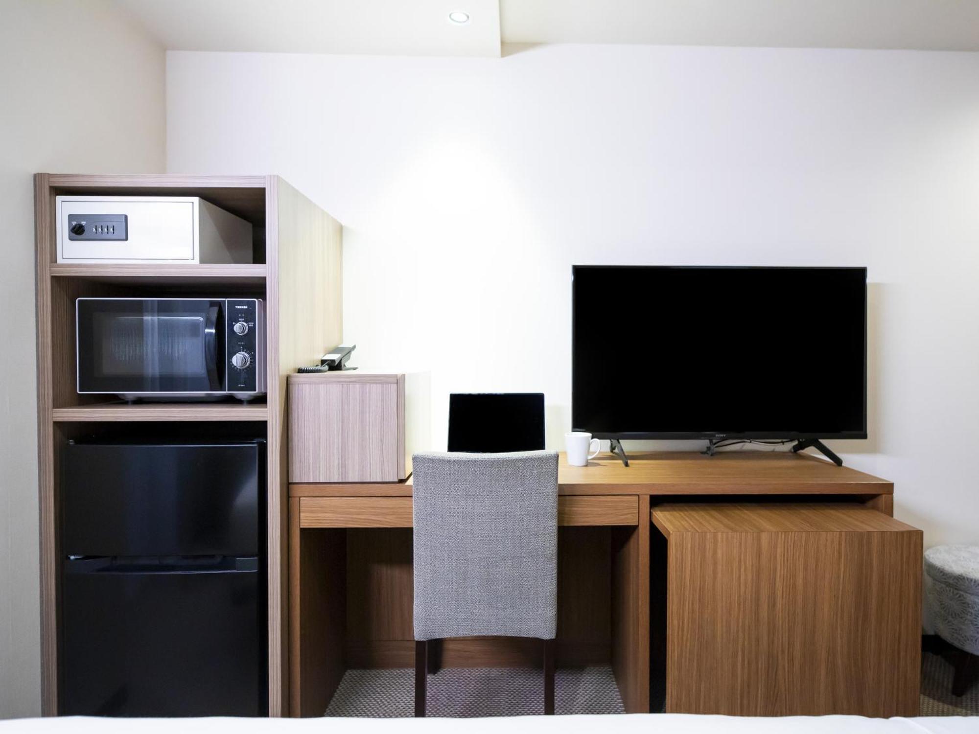 Tokyu Stay Nihonbashi Токио Экстерьер фото